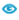 Show the key value icon