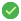 check icon